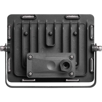 Image 1 of EMOS Ilio 20W 4000K ZS2520/1531252520