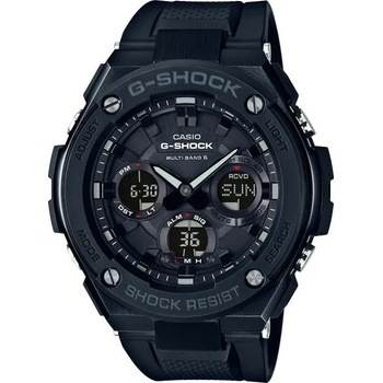 Casio GST-W100G