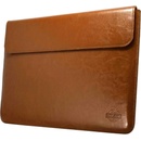 RED ANT MacBook Pro 13 / Air 13 Retina čierne (Aroma Whisky) PTA-0478-AP P-PRO14