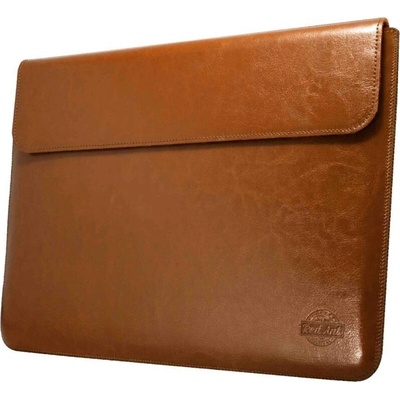 RED ANT MacBook Pro 13 / Air 13 Retina čierne (Aroma Whisky) PTA-0478-AP P-PRO14