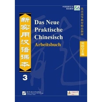 Arbeitsbuch