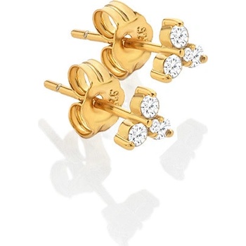 Hot Diamonds DE759