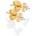 Hot Diamonds DE759