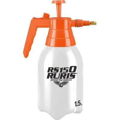 Ruris RS150 15000RS025A