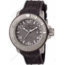 Invicta 1078