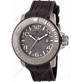 Invicta 1078