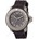 Invicta 1078