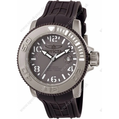Invicta 1078