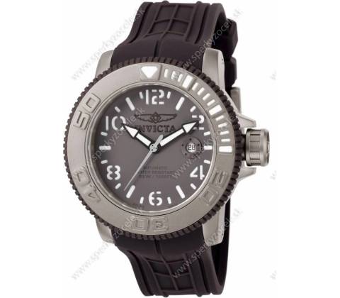 Invicta 1078