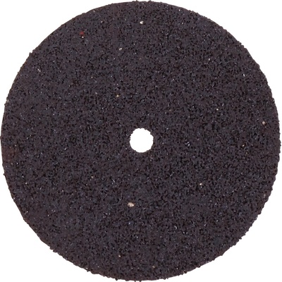 Dremel(R) Kotouč řezný 24,0mm 420 bal.20ks – Zboží Dáma