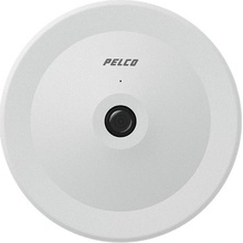 Pelco IMF82-1I