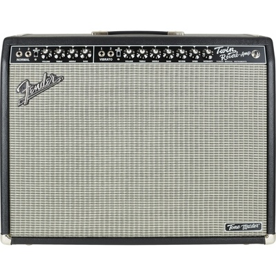 Fender Tone Master Twin Reverb