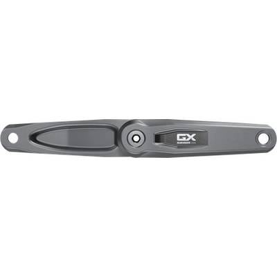 Sram GX ISIS