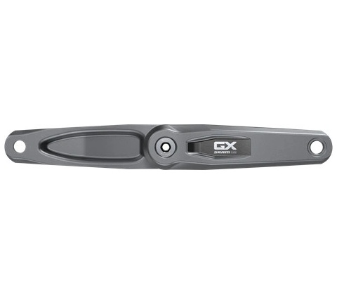 Sram GX ISIS