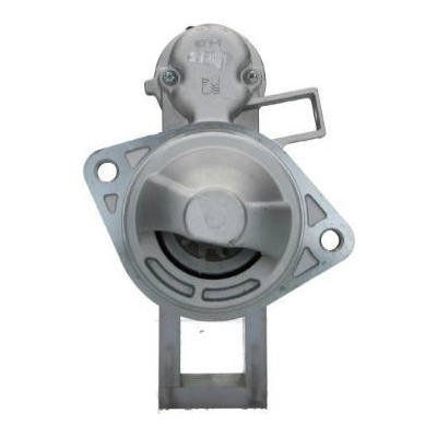 Startér Hyundai 1.7 kw 36100-2U000 Valeo Korea New