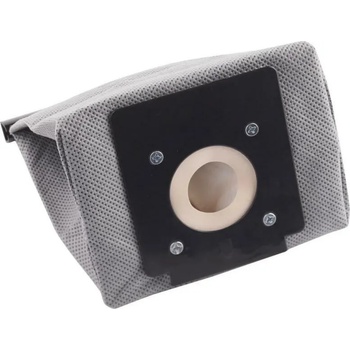 Image 1 of Gorenje GB1TBR