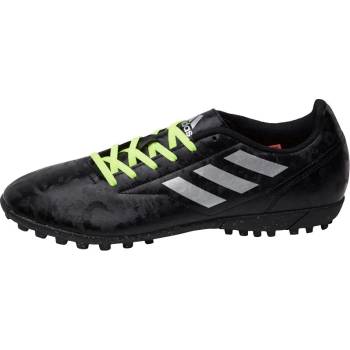 Image 1 of Adidas Стоножки ADIDAS Conquisto