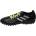 Adidas Стоножки ADIDAS Conquisto