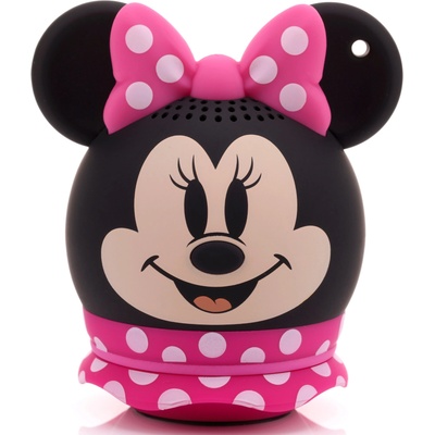 Bitty Boomers Minnie Mouse