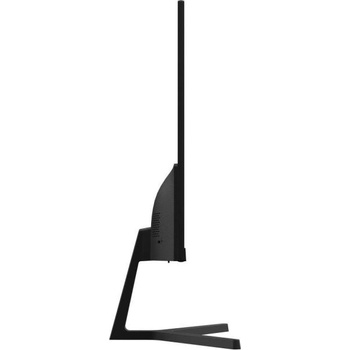 Image 1 of Dahua LM22-B200S