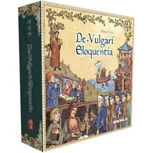 Giochix Frutticola