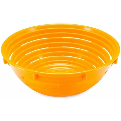 Thermohauser Ošatka plastová - kulatá 1 kg