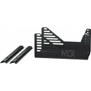 Next Level Racing Universal Seat Brackets for GTtrack and FGT
