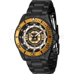 Invicta NHL Boston Bruins 42207 (42207) Часовници