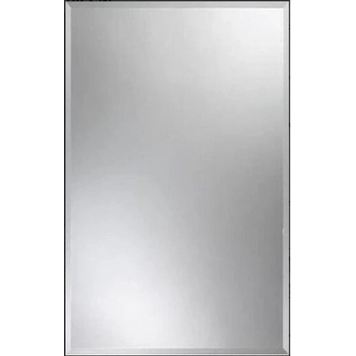 Amirro 40x30 cm ZOB4030F