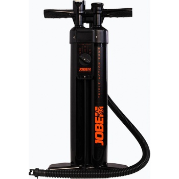 JOBE Triple Action SUP помпа за дъски черна 410023001-PCS