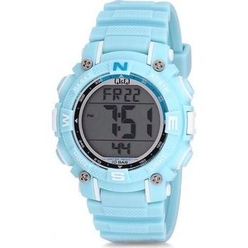 Q&Q m186j804y (m186j804y)