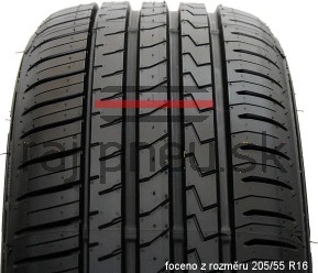 Falken Ziex ZE310 Ecorun 215/55 R17 98W od 104,01 € - Heureka.sk