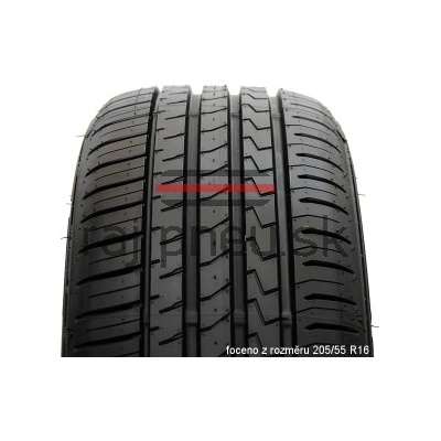 Falken Ziex ZE310 Ecorun 205/55 R16 91W