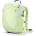 Arc'teryx Дневна раница Arc'teryx Mantis 26 Daypack - Shincha - размер One Size (502-6666-0711)