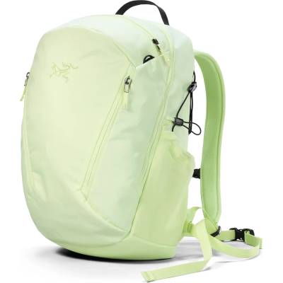 Arc'teryx Дневна раница Arc'teryx Mantis 26 Daypack - Shincha - размер One Size (502-6666-0711)
