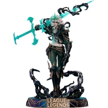 Infinity Studio League of Legends Ruined King Viego Limited Edition 1/6