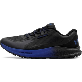 Under Armour Charged Bandit TR 3