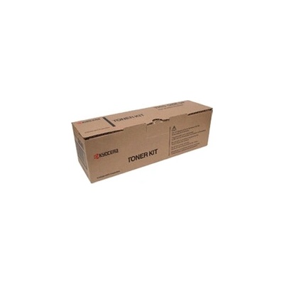 Kyocera Тонер, Kyocera, TK5430M Магента (1T0C0ABNL1)