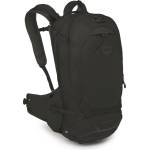 Osprey Escapist 25