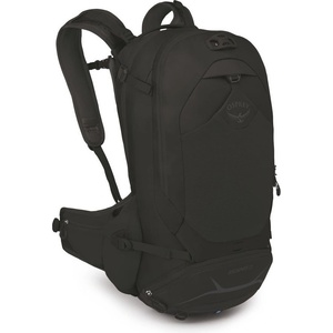 Osprey Escapist 25