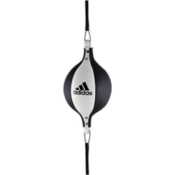 adidas SPEED DOUBLE END BALL
