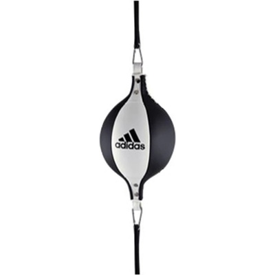 adidas SPEED DOUBLE END BALL