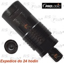 Prologic Quick Release Black Night vel. L 3 ks