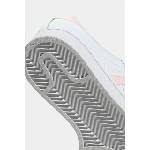 adidas Originals Маратонки SUPERSTAR II - answear - 132,98 лв