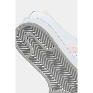 adidas Originals Маратонки SUPERSTAR II (KI4164)