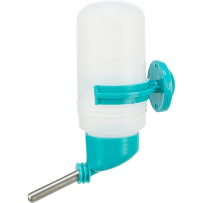 Trixie Napaječka s plastovou úchytkou 125 ml – Sleviste.cz