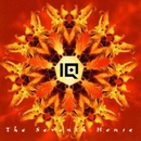 IQ: THE SEVENT HOUSE CD