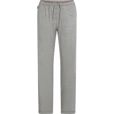 Icebreaker Wmns Merino 150 Lodge Pants