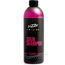 ZviZZer Sour Shampoo 1 l