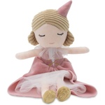 JOLLEIN Doll Lady Lynn кукла 0m+